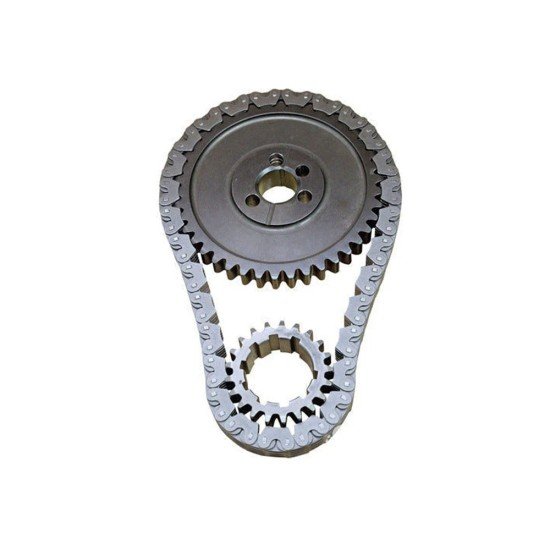 Yamaha MT15 Timing Chain Set