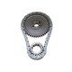 Yamaha MT15 Timing Chain Set