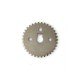 Yamaha MT15 Timing Chain Set