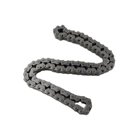 Yamaha MT15 Timing Chain Set