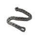 Yamaha MT15 Timing Chain Set