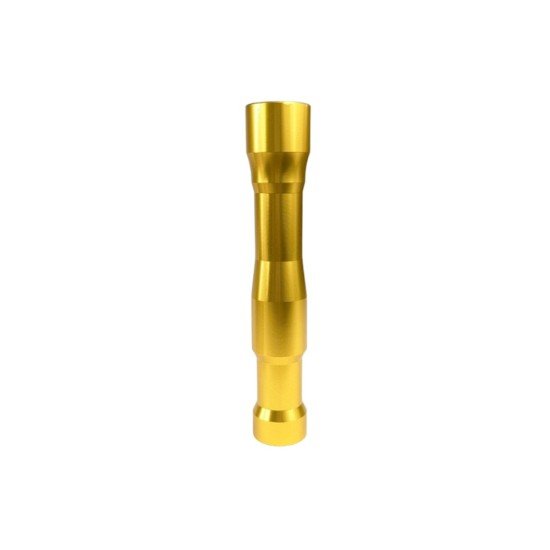 Universal Bumper Leg Guard for Motorcycle 
