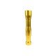 Universal Bumper Leg Guard for Motorcycle 
