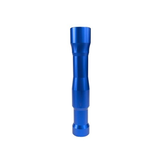 Universal Bumper Leg Guard for Motorcycle 