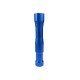 Universal Bumper Leg Guard for Motorcycle 