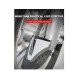 Universal Disc Brake Lock Rust-Proof Anti-Theft With 2 Keys