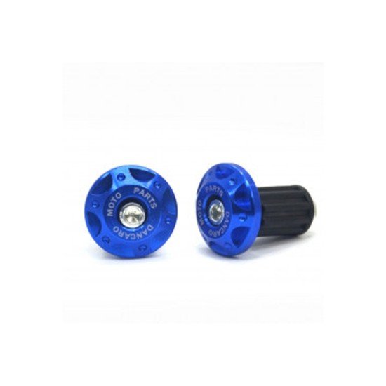 Universal Handle Gutli for All Motorcycle 