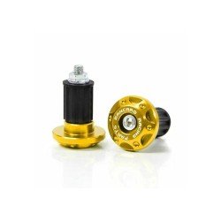 Universal Handle Gutli for All Motorcycle 