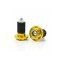 Universal Handle Gutli for All Motorcycle 