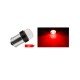 Universal Motorcycle Car Indicator Flashing LED Bulb Reverse Turn Signal Brake Bulb