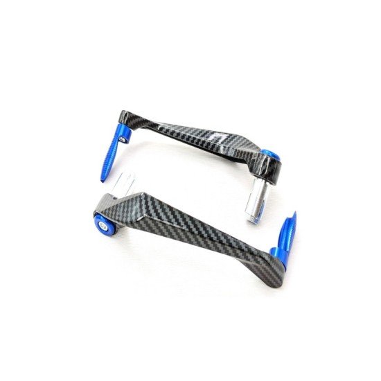 Universal Lever Guard Brake Clutch Levers Guard Protector for Motorcycle