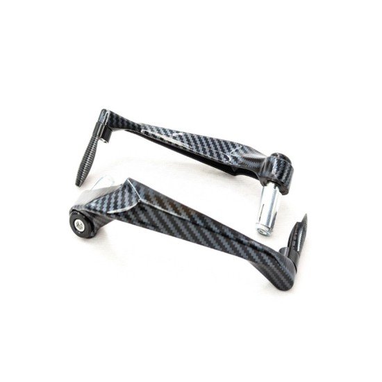 Universal Lever Guard Brake Clutch Levers Guard Protector for Motorcycle