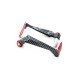 Universal Lever Guard Brake Clutch Levers Guard Protector for Motorcycle