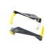 Universal Lever Guard Brake Clutch Levers Guard Protector for Motorcycle