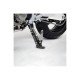 Universal Motorcycle Aluminum Alloy Adjustable Stand Any Color