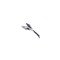 Universal Turn Signal Indicator Flasher Tail Stop Indicators Led Signal Light