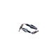 Universal Turn Signal Indicator Flasher Tail Stop Indicators Led Signal Light