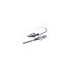 Universal Turn Signal Indicator Flasher Tail Stop Indicators Led Signal Light