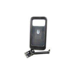 Universal Waterproof Motorcycle Phone Holder Case