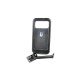 Universal Waterproof Motorcycle Phone Holder Case