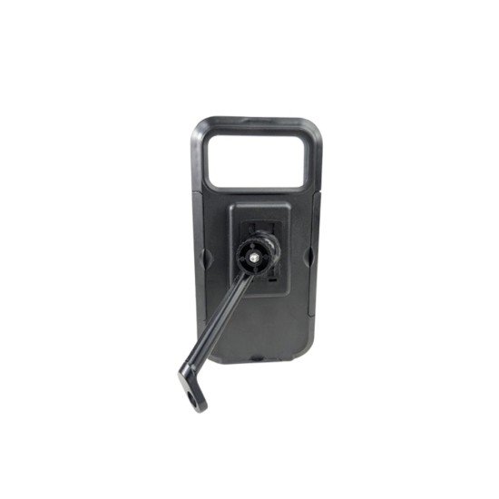 Universal Waterproof Motorcycle Phone Holder Case