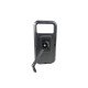 Universal Waterproof Motorcycle Phone Holder Case