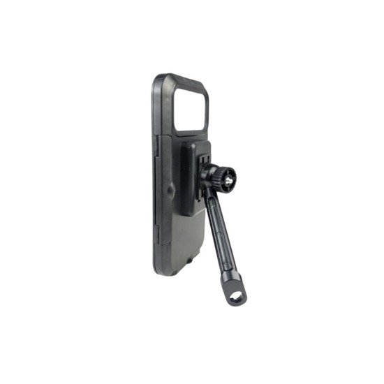 Universal Waterproof Motorcycle Phone Holder Case