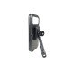 Universal Waterproof Motorcycle Phone Holder Case
