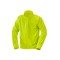 Water-Resistant Lime Color Attractive Stylish Cheap Price Wind Breaker For Motorcycle Outdoor Bicycle Night Work