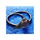 Handlebar Waterproof On-Off Clam Switch Led For Motorcycle