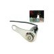 Handlebar Waterproof On-Off Clam Switch Led For Motorcycle