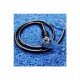 Handlebar Waterproof On-Off Clam Switch Led For Motorcycle