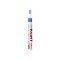 Waterproof Tire Marking Pen For Motorcycle And Car 