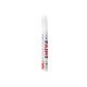Waterproof Tire Marking Pen For Motorcycle And Car 