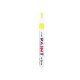 Waterproof Tire Marking Pen For Motorcycle And Car 