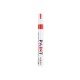 Waterproof Tire Marking Pen For Motorcycle And Car 