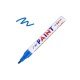 Waterproof Tire Marking Pen For Motorcycle And Car 