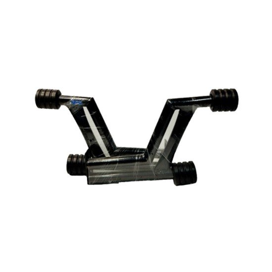 Yamaha Fz-s v2,v3 crash Guard Bumper
