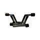 Yamaha Fz-s v2,v3 crash Guard Bumper