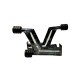 Yamaha Fz-s v2,v3 crash Guard Bumper