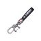 Yamaha Key Ring For Yamaha Motorcycle