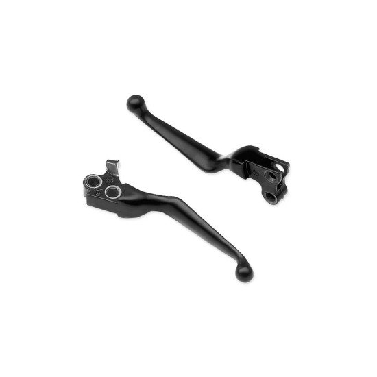 Yamaha Lever1