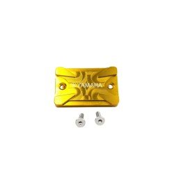 Yamaha Master Cylinder