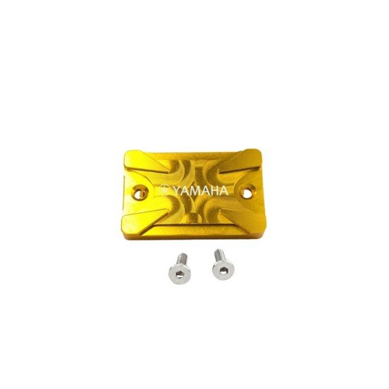 Yamaha Master Cylinder