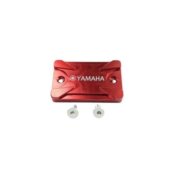 Yamaha Master Cylinder