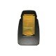 Yamaha R15 V3 Air Filter