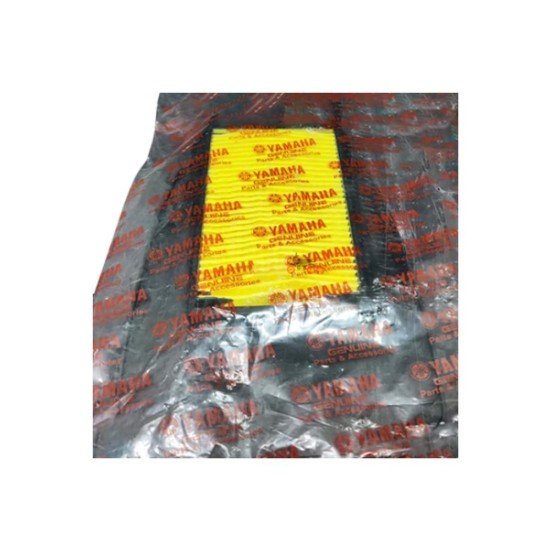 Yamaha R15 V3 Air Filter