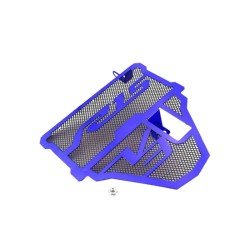 Yamaha R15 V3 Radiator Guard 