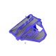 Yamaha R15 V3 Radiator Guard 