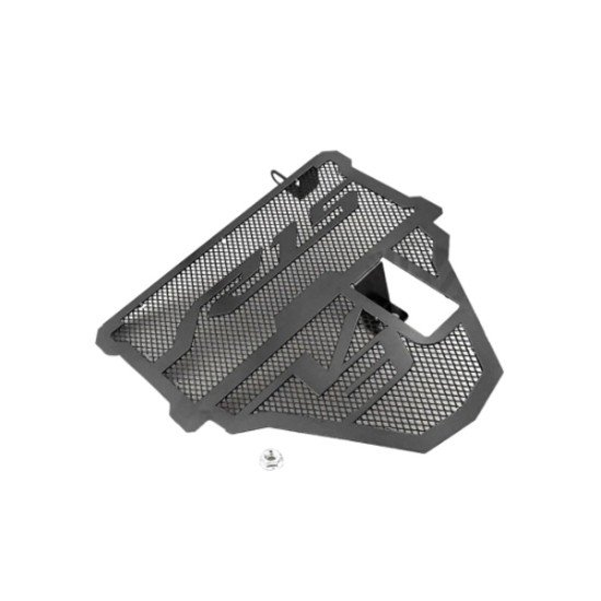Yamaha R15 V3 Radiator Guard 